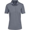 Ladies Edge Golf Shirt