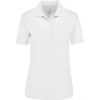 Ladies Edge Golf Shirt