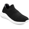 Unisex Comfort Slip On Sneaker