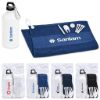 Altitude Balmoral Golf Gift Set