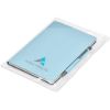 Altitude Harper Notebook And Pen Set