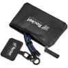 Altitude Atlier Wrist Phone Strap In Pouch