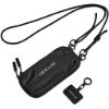 Altitude Glam Recycled Pet Crossbody Bag And Phone