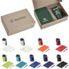 Altitude Carnaby Kraft Gift Set