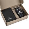 Altitude Carnaby Kraft Gift Set