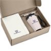 Altitude Carnaby Kraft Gift Set