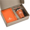 Altitude Carnaby Kraft Gift Set
