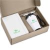 Altitude Carnaby Kraft Gift Set