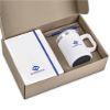 Altitude Wisteria Kraft Gift Set