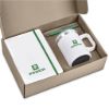Altitude Wisteria Kraft Gift Set