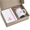 Altitude Wisteria Kraft Gift Set