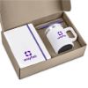 Altitude Wisteria Kraft Gift Set