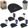 Altitude Caldos Winter Gift Set