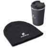 Altitude Caldos Winter Gift Set