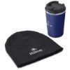 Altitude Caldos Winter Gift Set