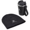 Altitude Luca Winter Gift Set