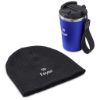 Altitude Luca Winter Gift Set