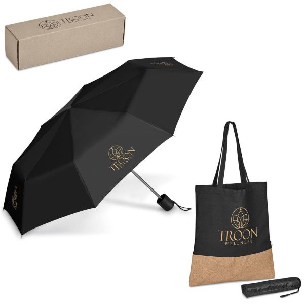 Altitude Tropical Gift Set