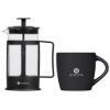 Altitude Altra Coffee Set