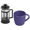 Altitude Altra Coffee Set