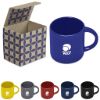 Altitude Vida Coffee Mug in Bianca Custom Gift Box