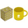 Altitude Vida Coffee Mug in Bianca Custom Gift Box