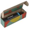 Altitude Romero Bottle in Bianca Custom Gift Box