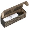 Altitude Tevez Bottle in Bianca Custom Gift Box