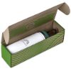 Altitude Tevez Bottle in Bianca Custom Gift Box