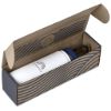 Altitude Tevez Bottle in Bianca Custom Gift Box