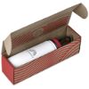 Altitude Tevez Bottle in Bianca Custom Gift Box