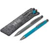 Omaha Ball Pen And Pencil Set