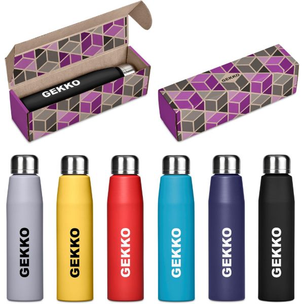 Altitude Lamda Lite Bottle In Bianca Custom Box