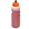 Helix Plastic Water Bottle 500ml