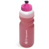 Helix Plastic Water Bottle 500ml