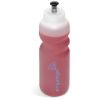 Helix Plastic Water Bottle 500ml