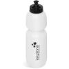 Alpine Plastic Water Bottle 800ml