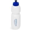 Alpine Plastic Water Bottle 800ml