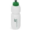 Alpine Plastic Water Bottle 800ml