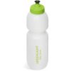Alpine Plastic Water Bottle 800ml