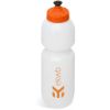 Alpine Plastic Water Bottle 800ml