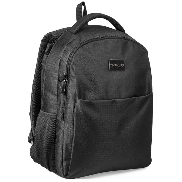 Sovereign Anti Theft Laptop Backpack