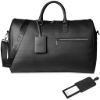 Alex Varga Rutherford Weekend Bag