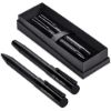 Alex Varga Lagarna Ball Pen And Rollerball Set