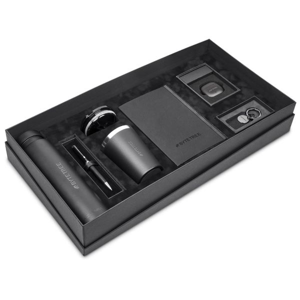 Alex Varga Stovinsci Gift Set