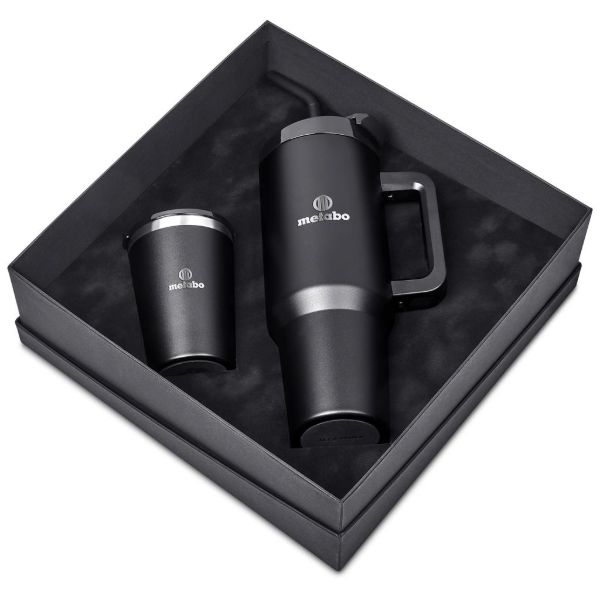 Alex Varga Plustelap Gift Set