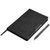 Alex Varga Onassis Notebook And Pen Set