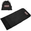 Eva And Elm Spectra Gym Towel