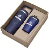Kooshty Waikos Drinkware Gift Set
