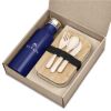 Kooshty Alfresco Gift Set